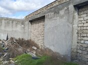 Продаётся  участок 5 сот, пос. Бузовна, photo 7 from 8