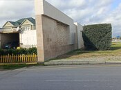 Продаётся  участок 5 сот, пос. Бузовна, photo 5 from 8