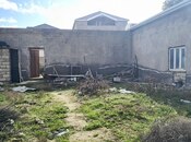 Продаётся  участок 5 сот, пос. Бузовна, photo 6 from 8