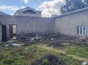 Продаётся  участок 5 сот, пос. Бузовна, photo 8 from 8