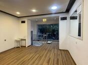 Сдаётся  объект 90 м², Насиминский  р., photo 7 from 7