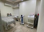 Сдаётся  объект 90 м², Насиминский  р., photo 1 from 7
