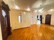 Продаётся 3-комн. новостройка 166 м², Наримановский  р., photo 4 from 8
