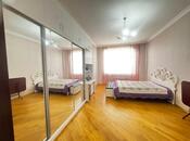Продаётся 3-комн. новостройка 166 м², Наримановский  р., photo 7 from 8