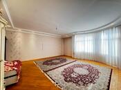 Продаётся 3-комн. новостройка 166 м², Наримановский  р., photo 5 from 8