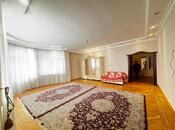 Продаётся 3-комн. новостройка 166 м², Наримановский  р., photo 6 from 8