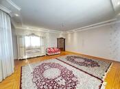 Продаётся 3-комн. новостройка 166 м², Наримановский  р., photo 2 from 8