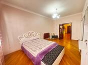 Продаётся 3-комн. новостройка 166 м², Наримановский  р., photo 8 from 8