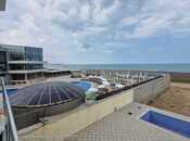 Obyekt - Novxanı q. - 550 m²