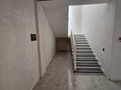 Obyekt - Novxanı q. - 550 m²