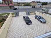 Obyekt - Novxanı q. - 550 m²