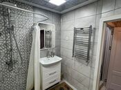 Сдаётся 3-комн. новостройка 100 м², м. Азадлыг проспекти, photo 7 from 8