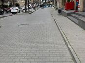 Объект - Насиминский  р. - 320 м²