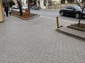 Объект - Насиминский  р. - 320 м²