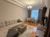 Объявление №6087763 - Баку, м. Ази Асланов, 2-комн., 80 м², 8/17 этаж