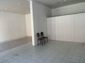 Obyekt - Mərdəkan q. - 62 m²
