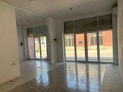 Obyekt - Mərdəkan q. - 62 m²