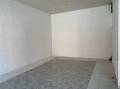 Obyekt - Mərdəkan q. - 62 m²