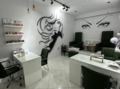İcarəyə verilir  obyekt 170 m², Gənclik m., photo 3 from 8