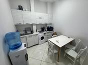 İcarəyə verilir  obyekt 170 m², Gənclik m., photo 5 from 8