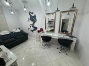 İcarəyə verilir  obyekt 170 m², Gənclik m., photo 4 from 8