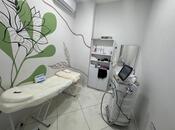 İcarəyə verilir  obyekt 170 m², Gənclik m., photo 8 from 8