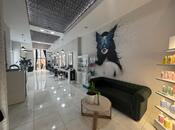 İcarəyə verilir  obyekt 170 m², Gənclik m., photo 2 from 8