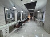 İcarəyə verilir  obyekt 170 m², Gənclik m., photo 1 from 8
