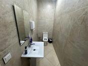 İcarəyə verilir  obyekt 170 m², Gənclik m., photo 6 from 8