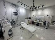 İcarəyə verilir  obyekt 170 m², Gənclik m., photo 7 from 8