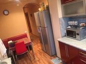 Satılır 2 otaqlı köhnə tikili 50 m², İnşaatçılar m., photo 7 from 8