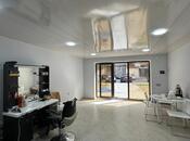 Продаётся  объект 30 м², м. Ахмедлы, photo 1 from 6