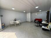 Продаётся  объект 30 м², м. Ахмедлы, photo 4 from 6