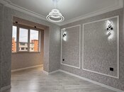 Satılır 4 otaqlı köhnə tikili 90 m², Həzi Aslanov m., photo 8 from 8