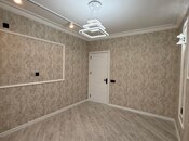Satılır 4 otaqlı köhnə tikili 90 m², Həzi Aslanov m., photo 5 from 8