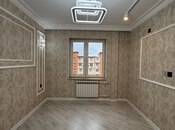 Satılır 4 otaqlı köhnə tikili 90 m², Həzi Aslanov m., photo 7 from 8