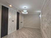 Satılır 4 otaqlı köhnə tikili 90 m², Həzi Aslanov m., photo 3 from 8