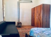 2 otaqlı həyət evi/bağ evi - Masazır q. - 40 m²