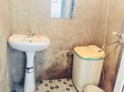2 otaqlı həyət evi/bağ evi - Masazır q. - 40 m²