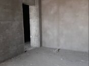 1 otaqlı yeni tikili - Nizami m. - 35.7 m²
