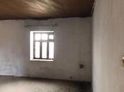 Satılır 2 otaqlı həyət evi/bağ evi 70 m², Müşfiqabad q., photo 3 from 8