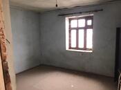 Satılır 2 otaqlı həyət evi/bağ evi 70 m², Müşfiqabad q., photo 8 from 8