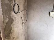 Satılır 2 otaqlı həyət evi/bağ evi 70 m², Müşfiqabad q., photo 4 from 8