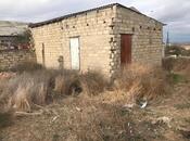 Satılır 2 otaqlı həyət evi/bağ evi 70 m², Müşfiqabad q., photo 5 from 8