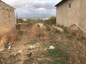 Satılır 2 otaqlı həyət evi/bağ evi 70 m², Müşfiqabad q., photo 7 from 8