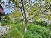 Продаётся 6-комн. дом/дача 218 м², пос. Сарай, photo 8 from 8