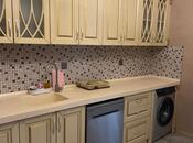 4 otaqlı yeni tikili - Ağ şəhər q. - 160 m²