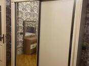 4 otaqlı yeni tikili - Ağ şəhər q. - 160 m²