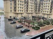 4 otaqlı yeni tikili - Ağ şəhər q. - 160 m²