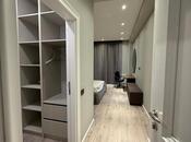 Satılır 3 otaqlı yeni tikili 104 m², Ağ şəhər q., photo 5 from 8